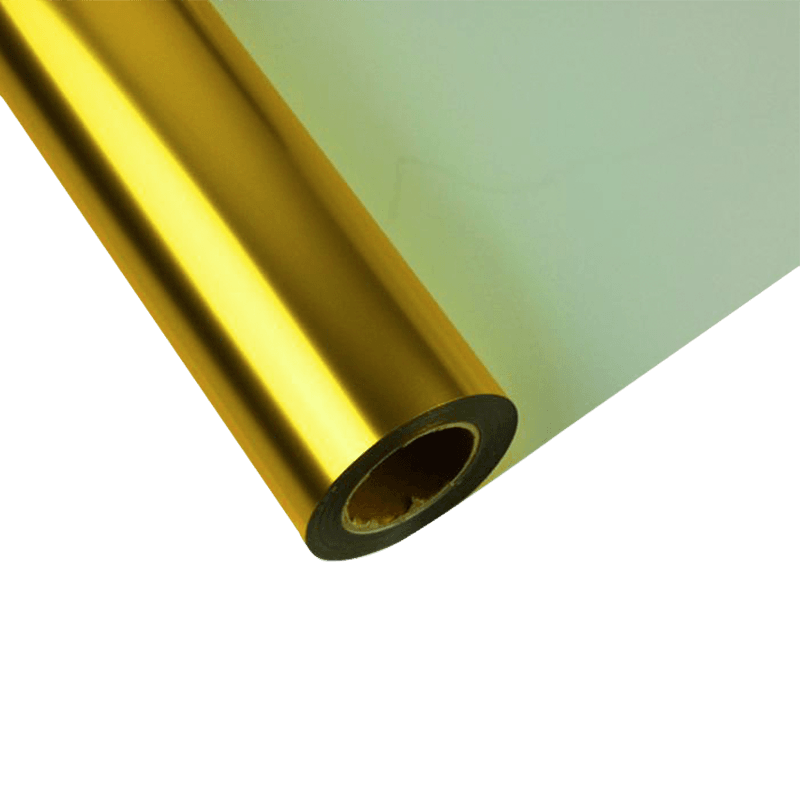 VMPET Film