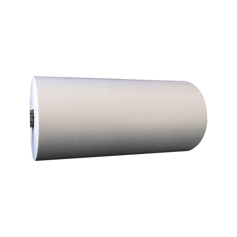 HDPE film HDPE film
