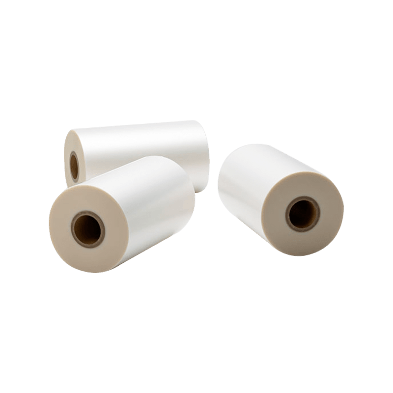 PET folija za prijenos topline