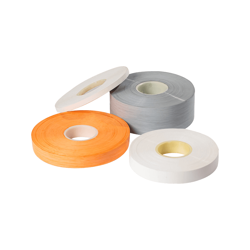 PTFE film PTFE film