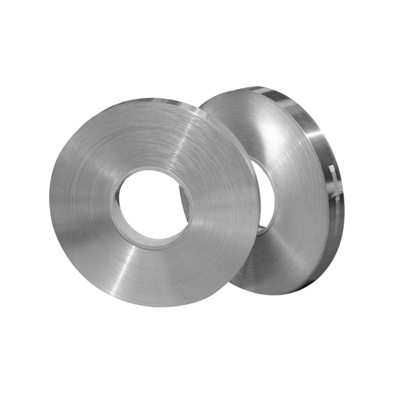 Aluminijska traka