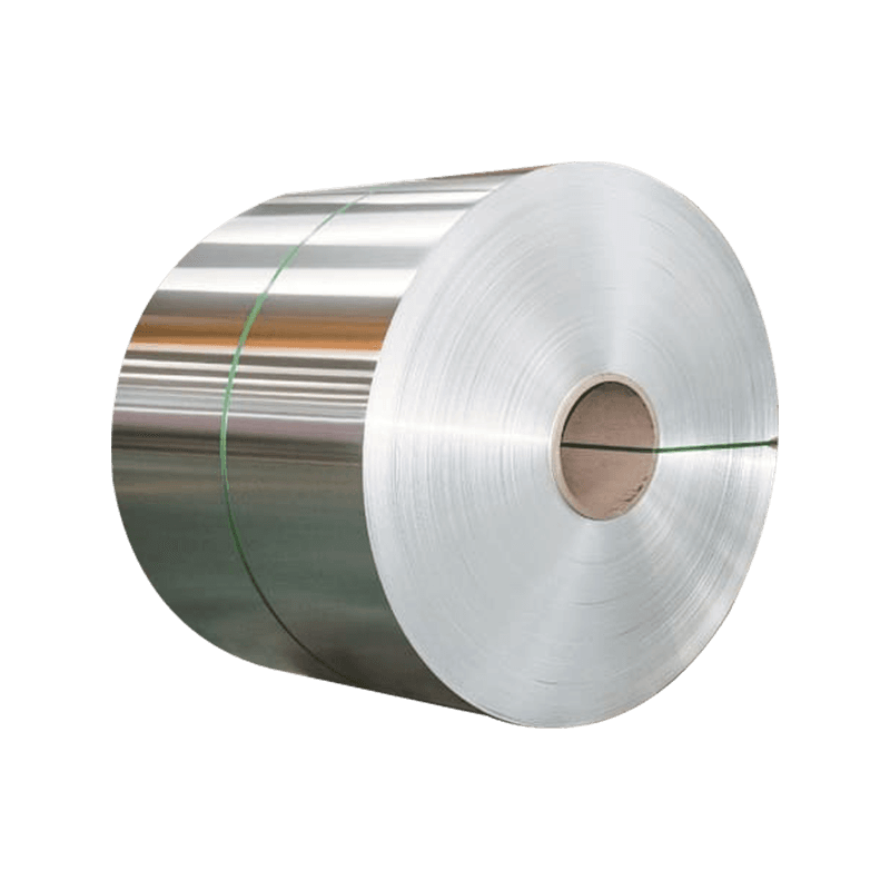 Aluminijska traka