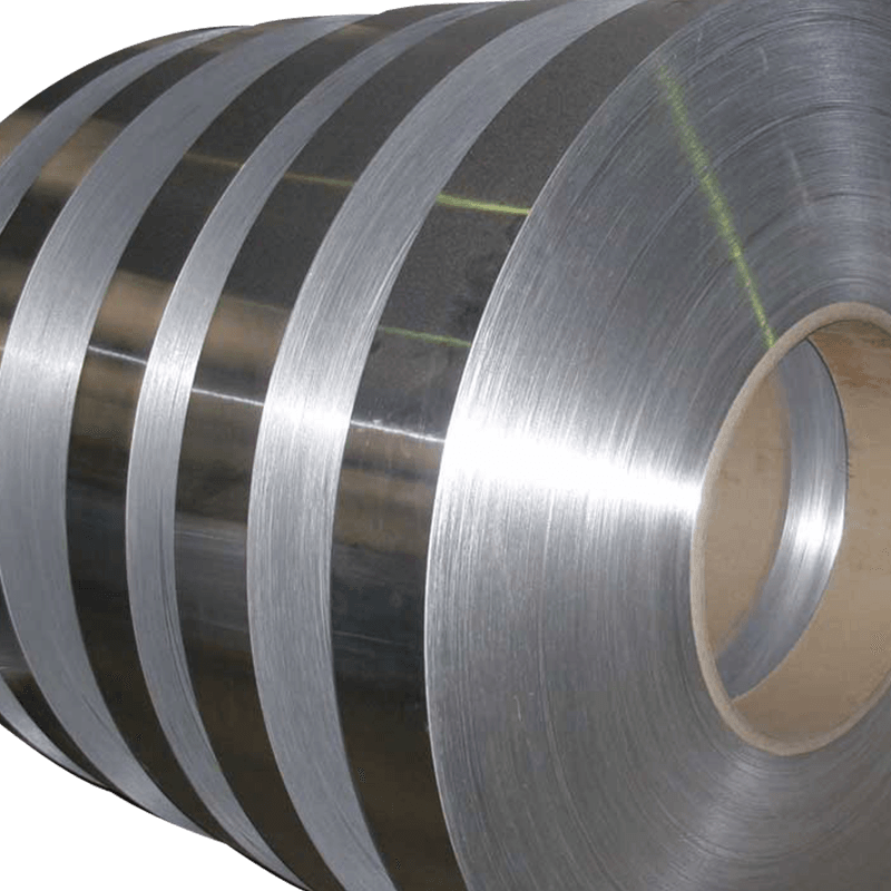 Aluminijska traka