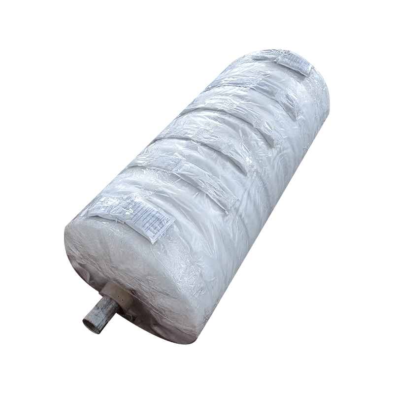 Aluminijska traka