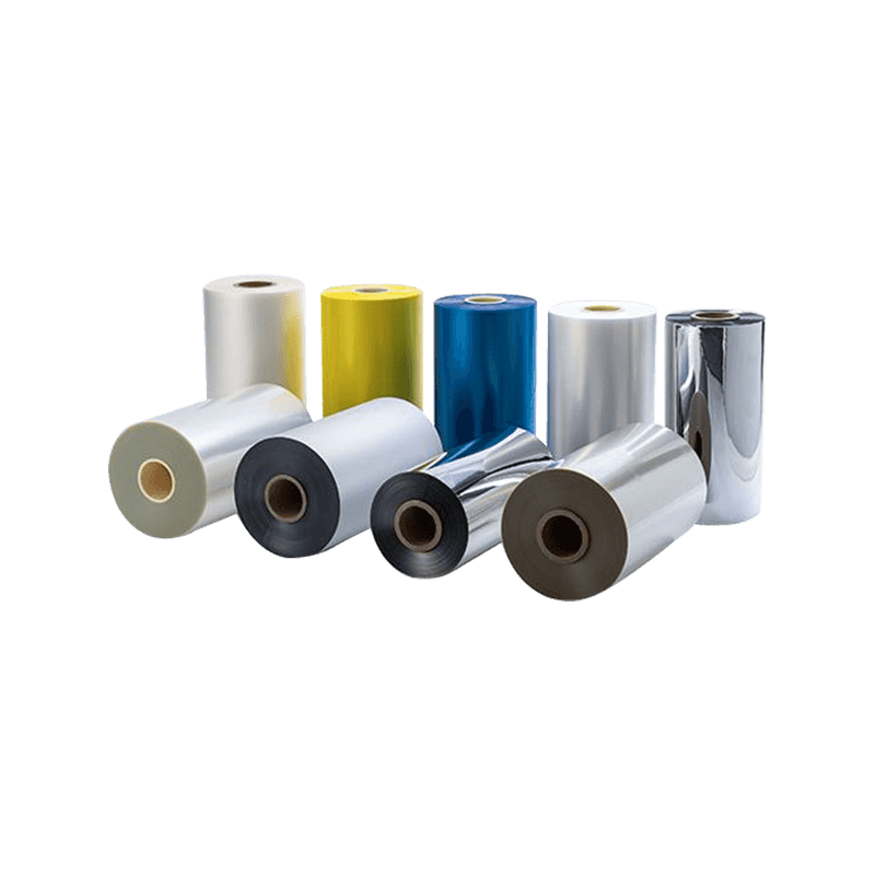 VMPET Film