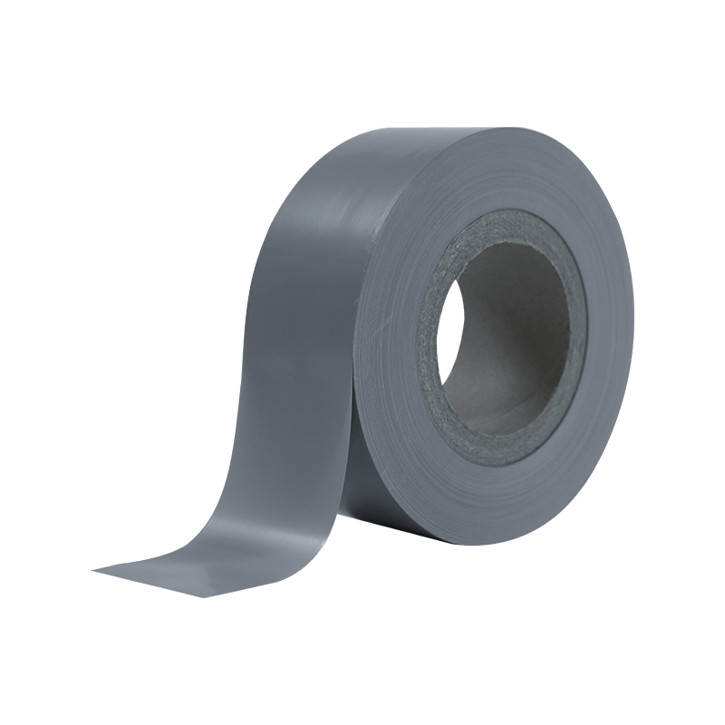Zapaljiva PVC folija