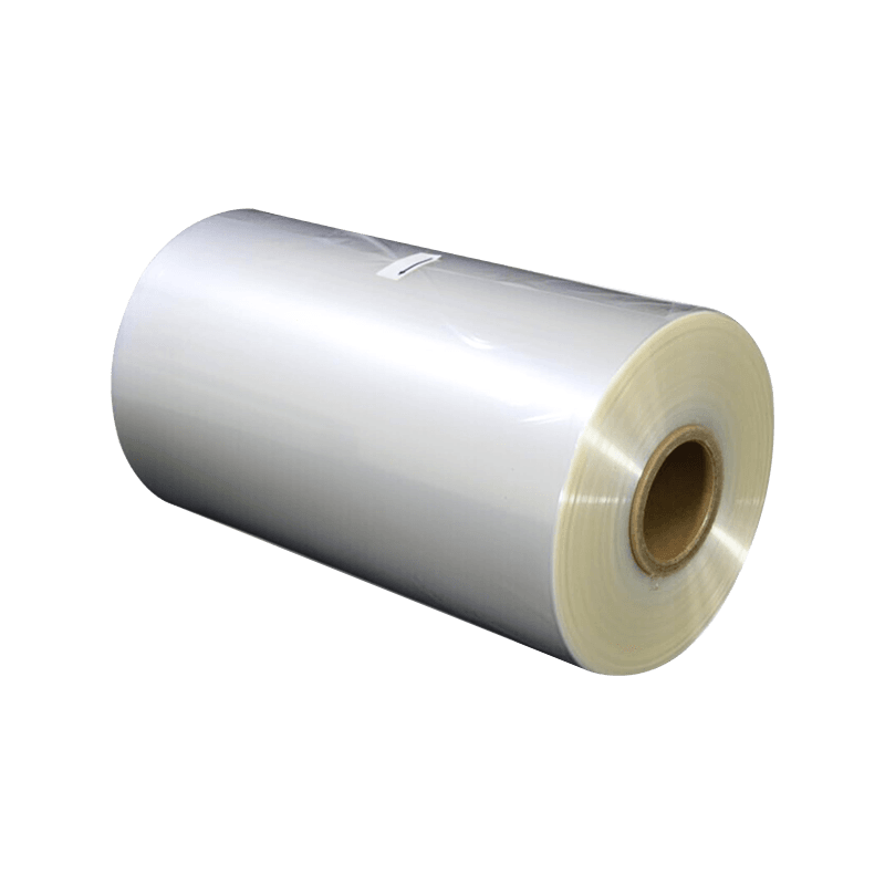 PET/PE laminatna folija