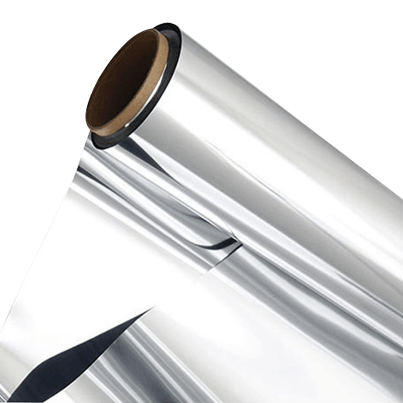 VMPET/PE laminatni film